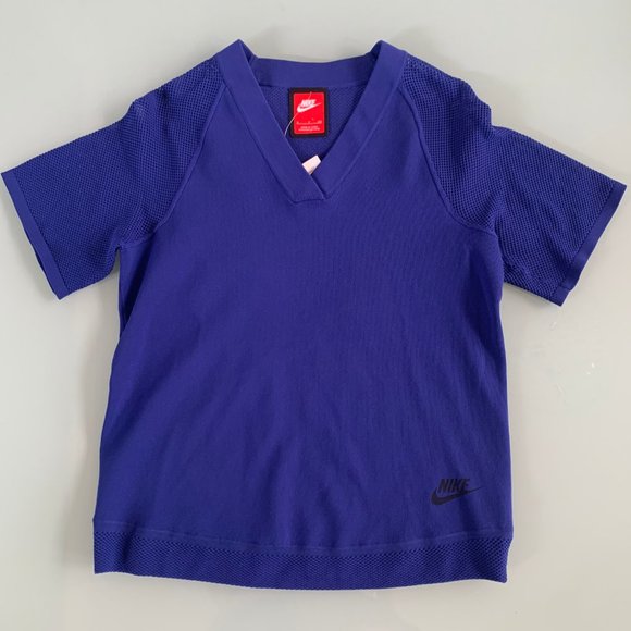 SMALL Women's Workout Athletic Sports Top Wear Bundle of 4, Nike UA Nort… - Picture 7 of 12